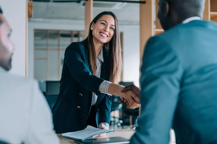 Hire Sales Closers Why Your Business Needs Them Now More Than Ever