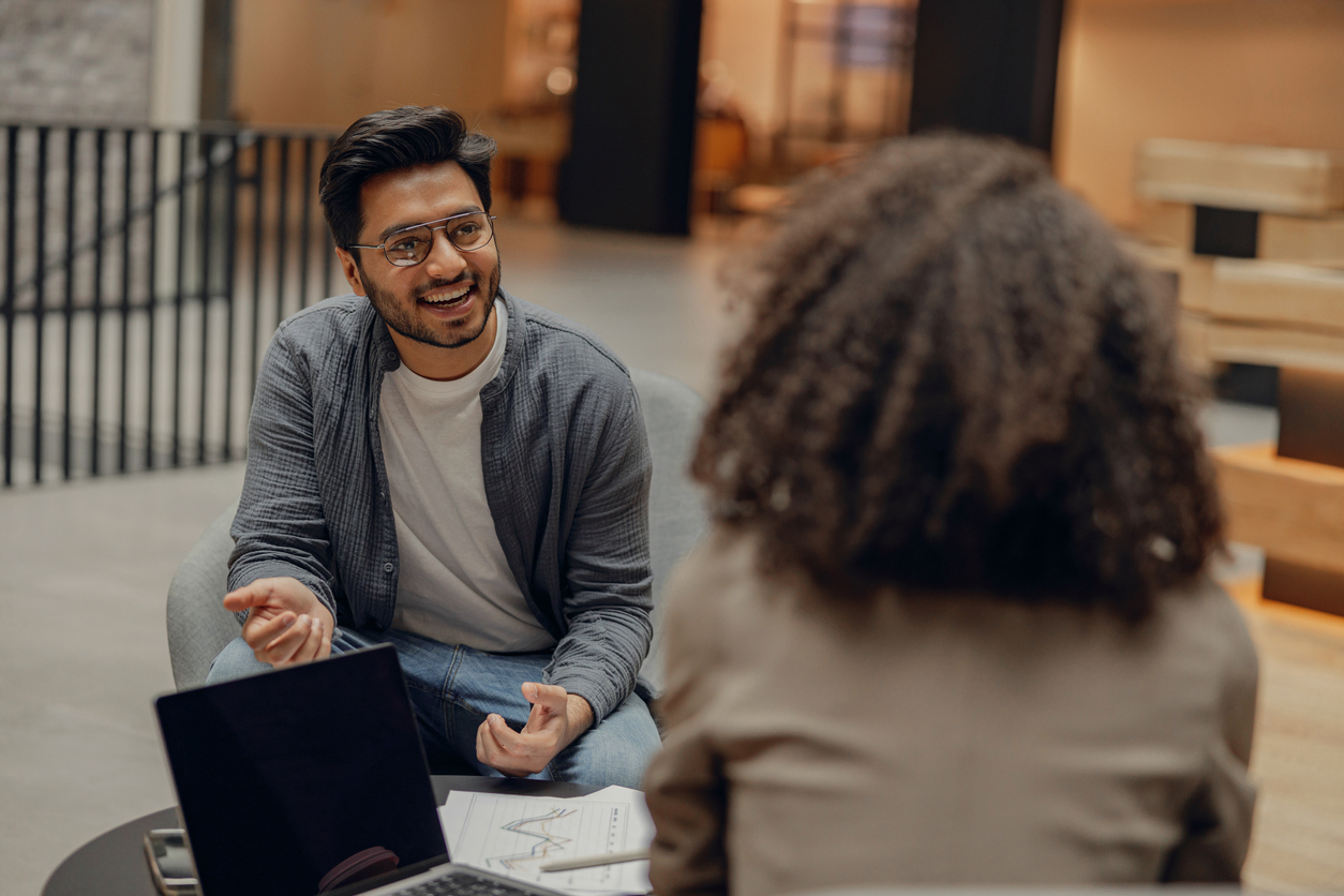 How Overseas Recruitment Agencies Connect Global Talent with Opportunities