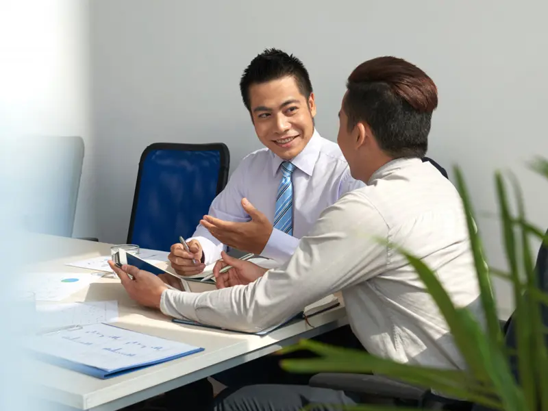 How a Manpower Agency in Philippines Can Streamline Your Hiring and Staffing Needs