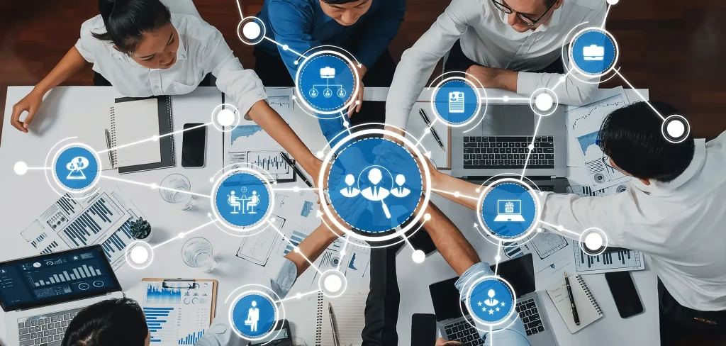 Innerworks International – Transforming Professional Growth Through Innovative Training