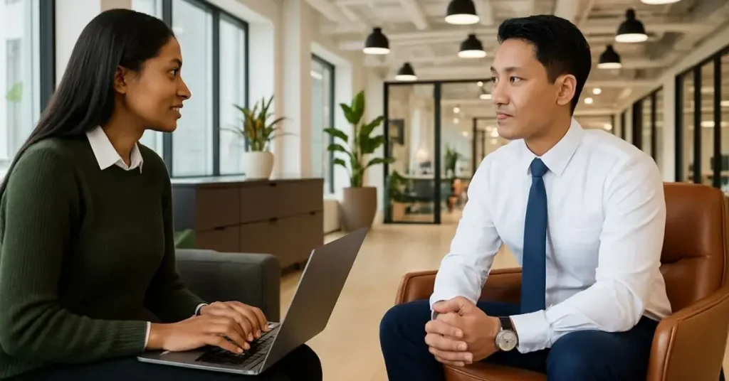 Filipino Jobs Abroad – Opportunities, Challenges, and Pathways for Global Employment