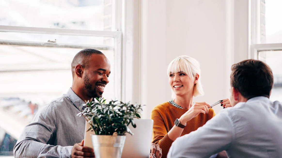Innerworks International Transforming Personal and Professional Growth Worldwide