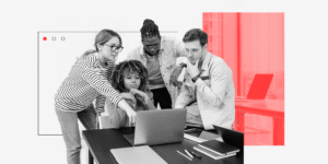 Staff Augmentation Services UK How Businesses Can Scale Smarter