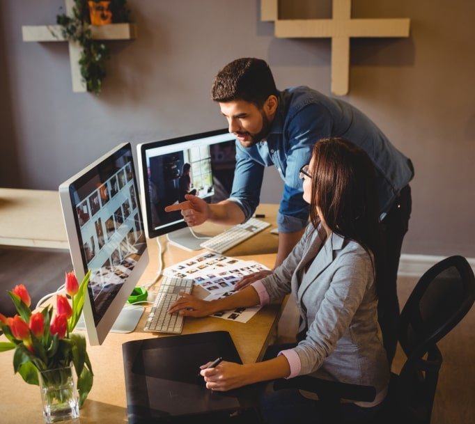 Essential Features Every WordPress CMS Website in Singapore Should Have