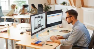 Singapore Web Design Creating Powerful Digital Experiences for a Smart Nation