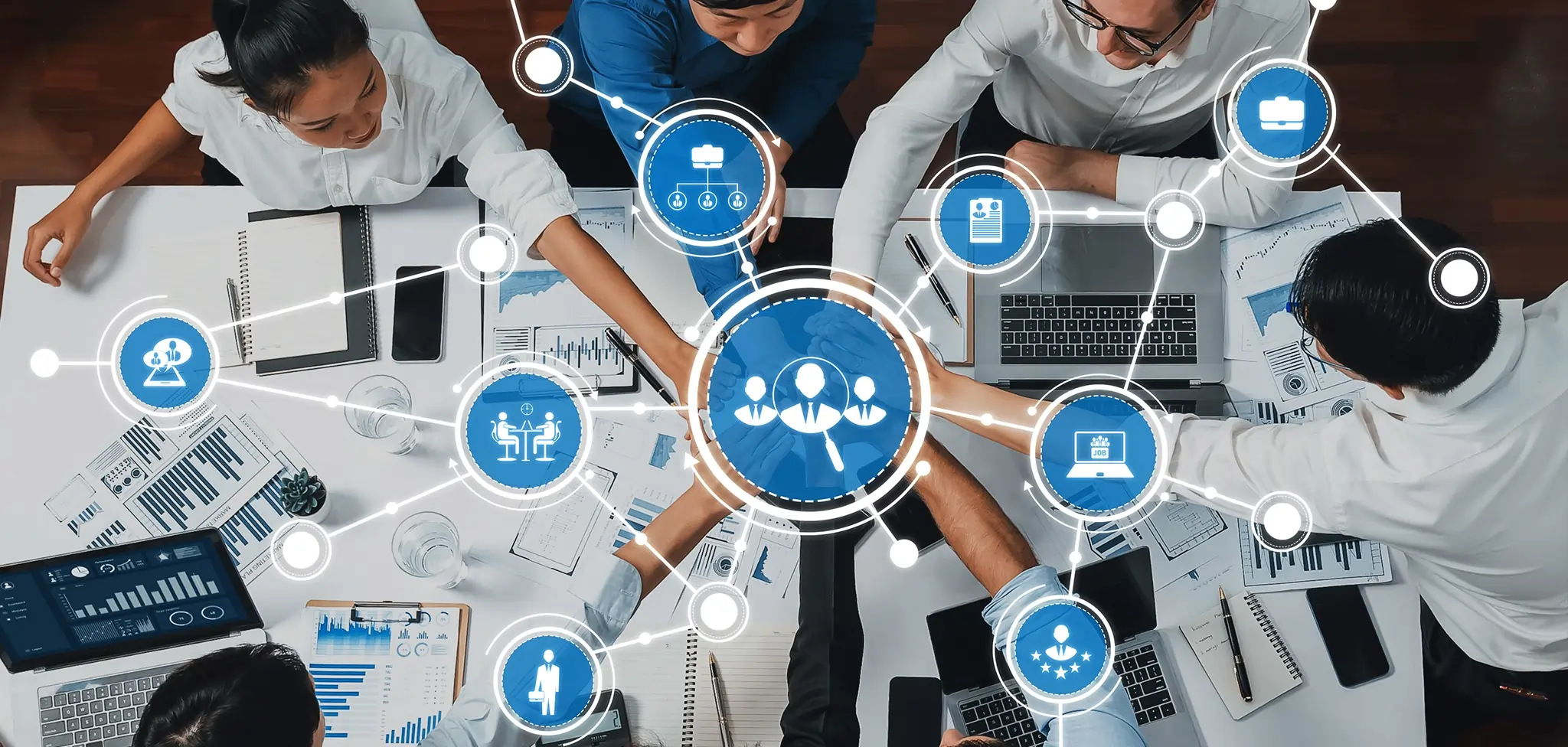 The-Collaborative-IT-Workforce-A-Cost-Efficient-Approach-to-Scaling-Your-Business (1)